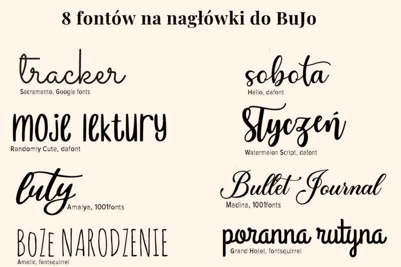 Sztuka na okładce zeszytu