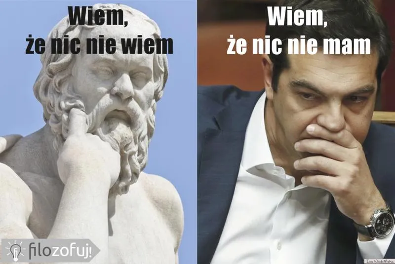 Sztuka prowadzenia rozmów