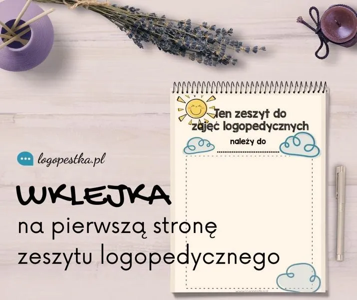Sztuka rysunku do ozdabiania