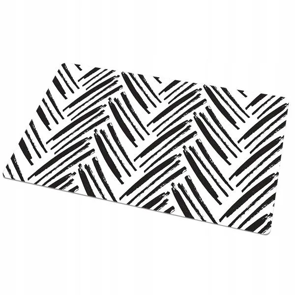 Techniki dekoracji zeszytu