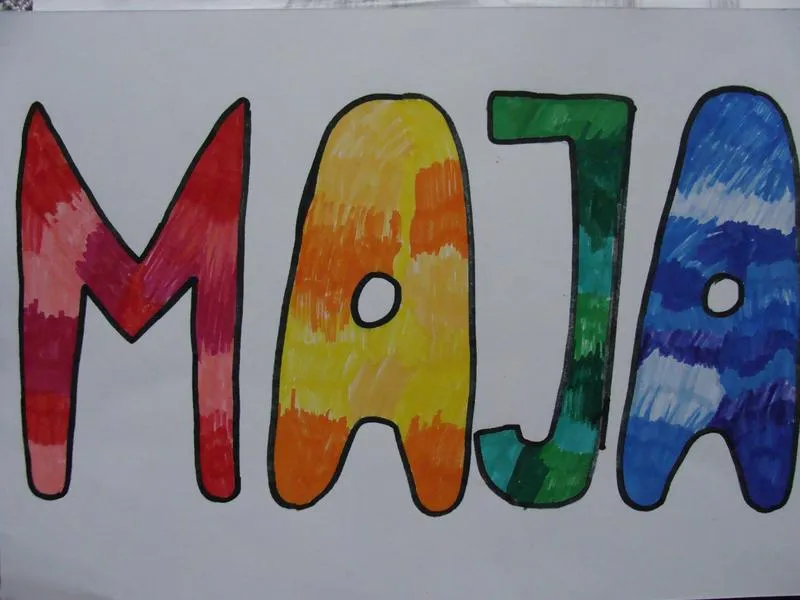 Techniki kaligrafii i nowoczesne style