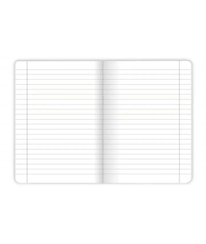 Techniki pisania notatek