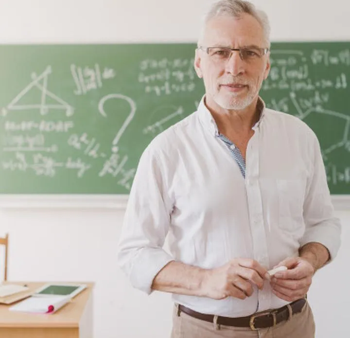 Techniki sprawdzania zeszytów