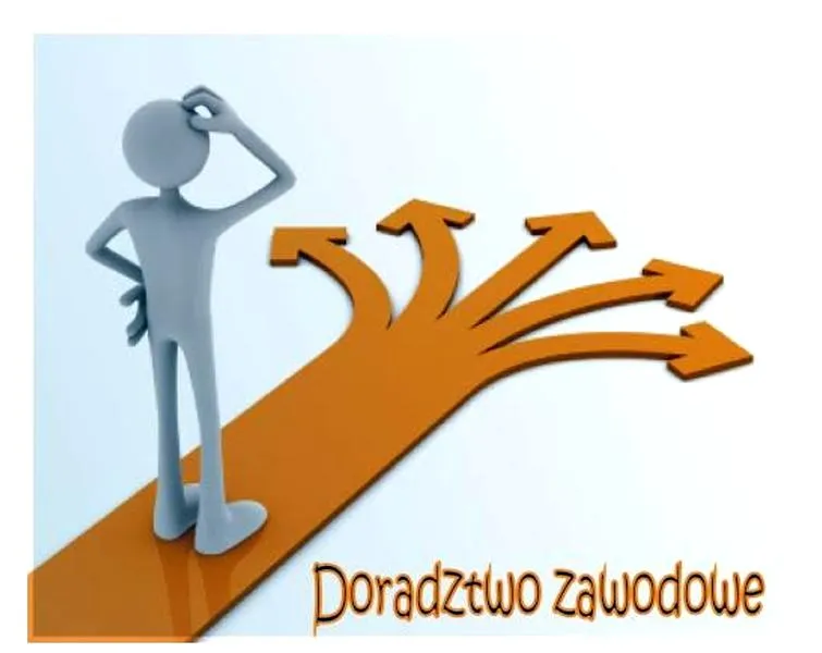 Technologia a papier