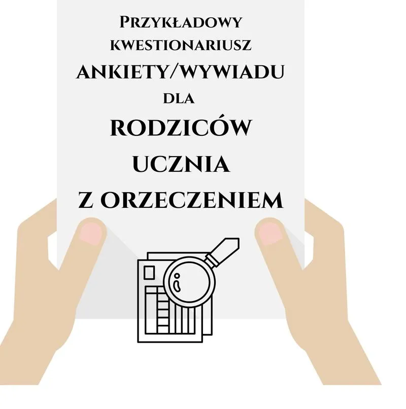 Technologia w edukacji