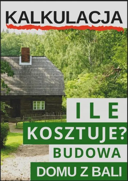 Technologie dorabiania kluczy