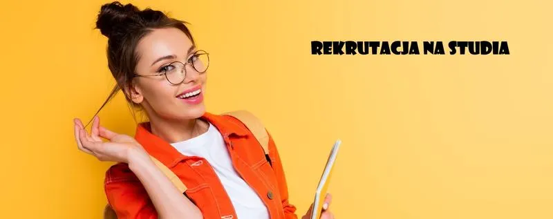 Terminy i daty rekrutacji