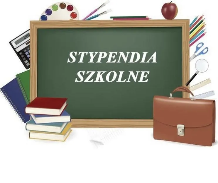 Terminy przyznania stypendium