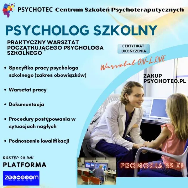 Trudne warunki pracy