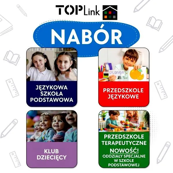 Tworzenie ankiet mobilnych