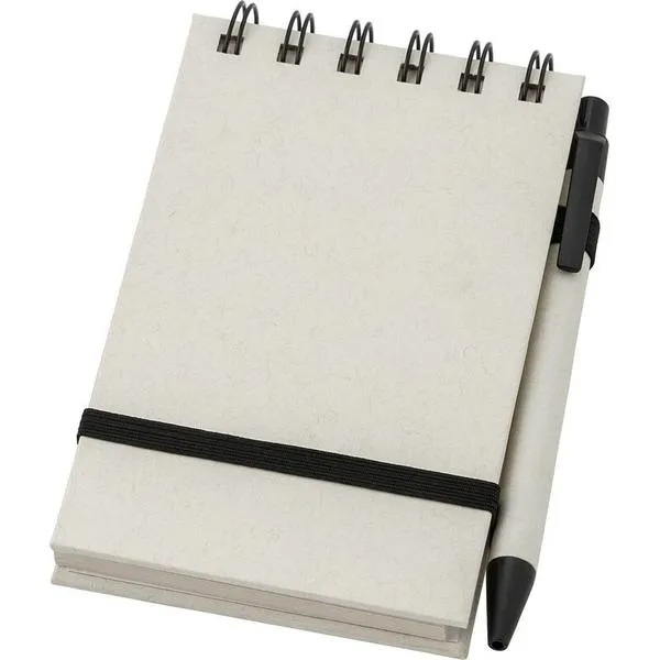 Tworzenie bullet journal