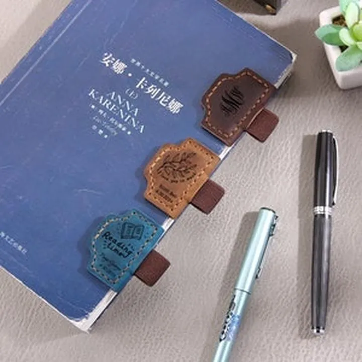 Tworzenie notebooków handmade