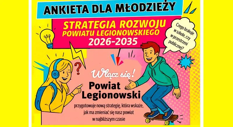 Tworzenie pytań do ankiety