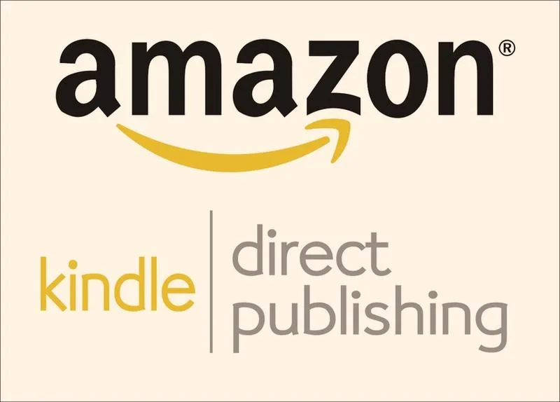 Tworzenie zeszytów na Amazon KDP