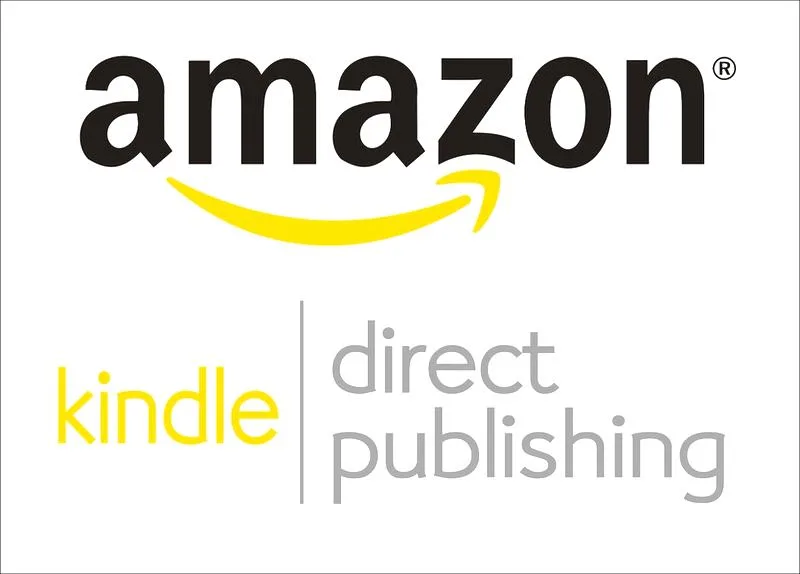 Tworzenie zeszytów na Amazon