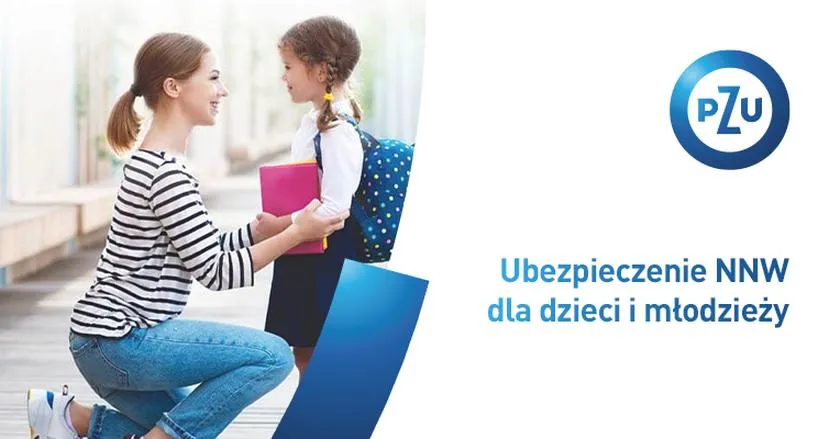 Ubezpieczenie w szkołach policealnych