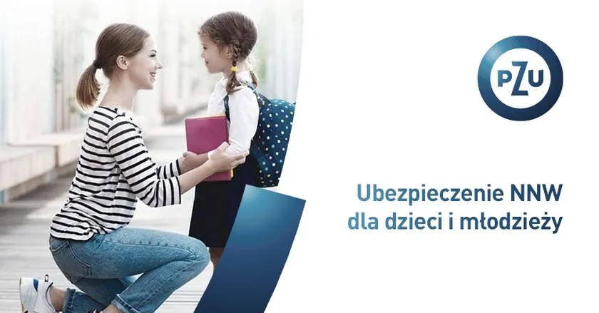 Ubezpieczenie zdrowotne uczniów