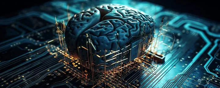 Uczenie maszynowe w codziennym życiu