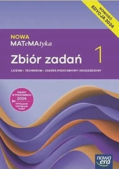 Uczenie się matematyki