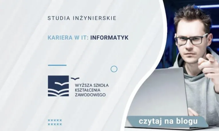 Uczenie się programowania