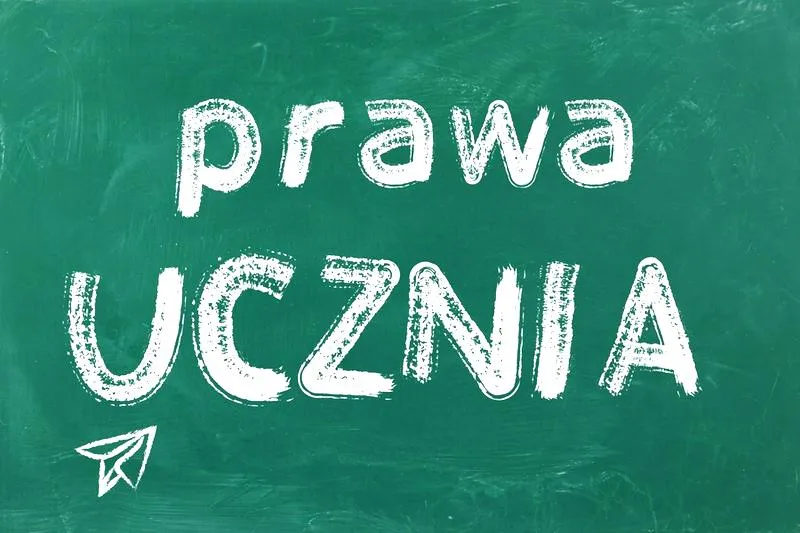 Ulgi podatkowe dla uczniów