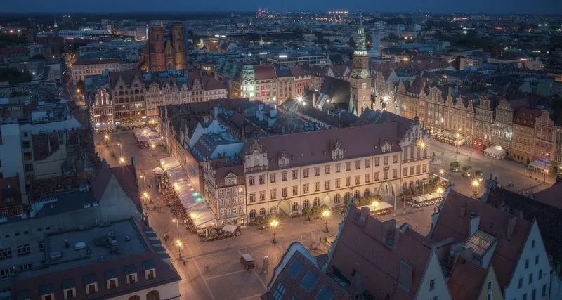 Ulgowe przejazdy dla uczniów