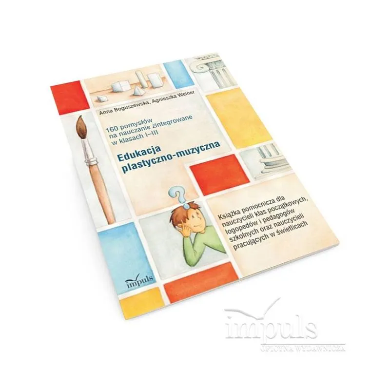 Umiejętności miękkie w edukacji