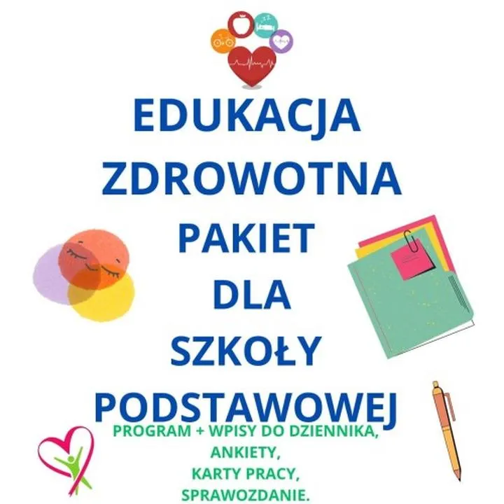 Umiejętności społeczne w edukacji