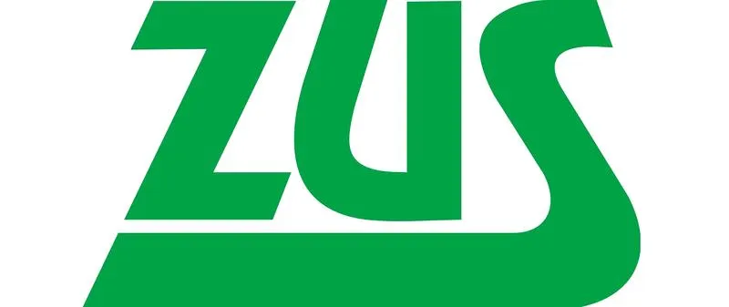 Umowa zlecenie i ZUS