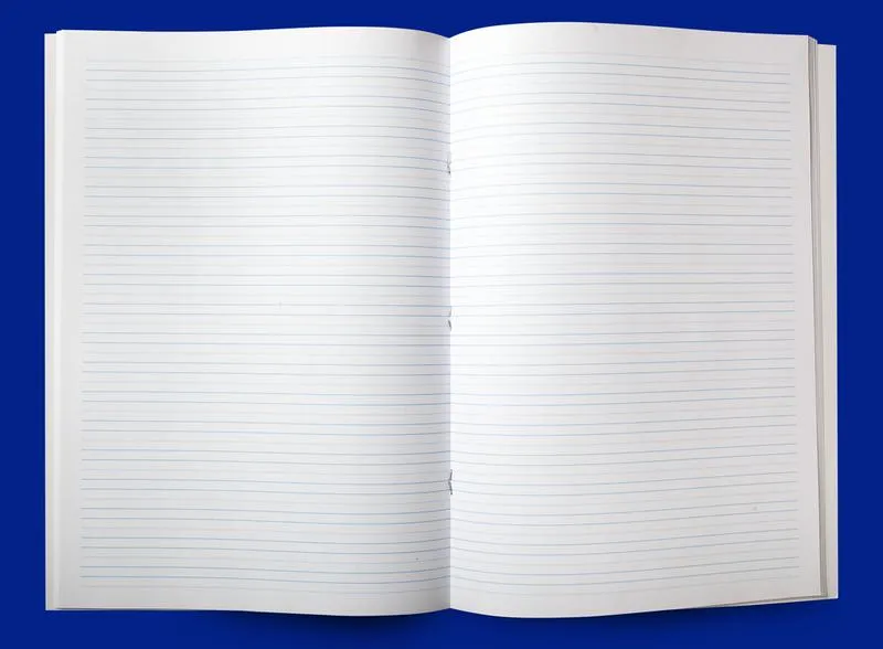 Unikanie błędów w notatkach