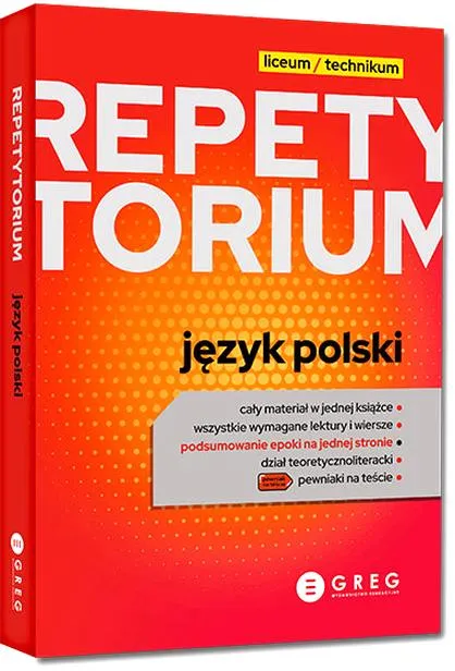 Uniwersytety za granicą