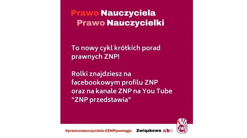 Uprawnienia nauczyciela w polskim prawie