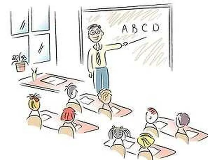 Wpływ wymagań na oceny uczniów