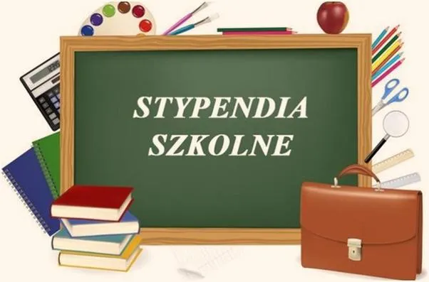 Wskazówki aplikowania o stypendium