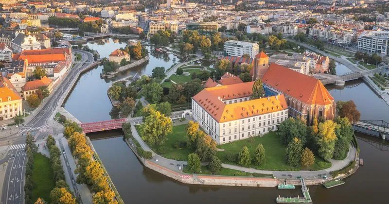 Wsparcie dla osób niepełnosprawnych