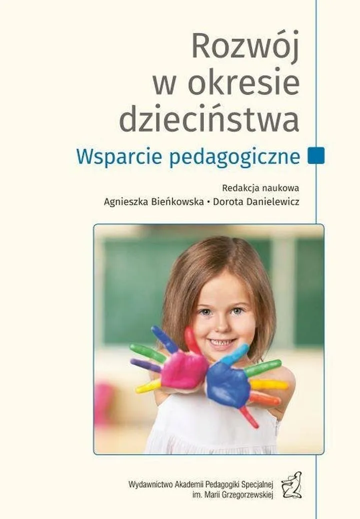 Wsparcie dla rodziców