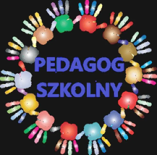 Wsparcie emocjonalne uczniów