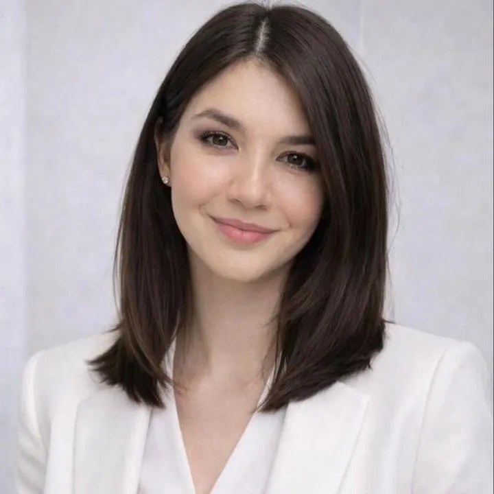 Wsparcie emocjonalne w edukacji dziecka