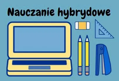 Wsparcie psychologiczne