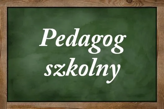 Wsparcie uczniów