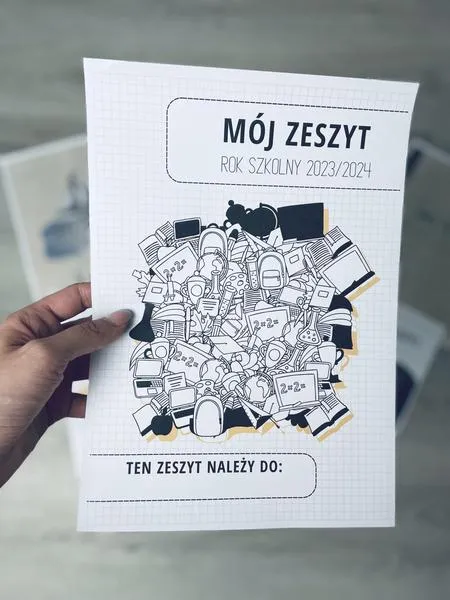 Współczesne metody analizy muzyki