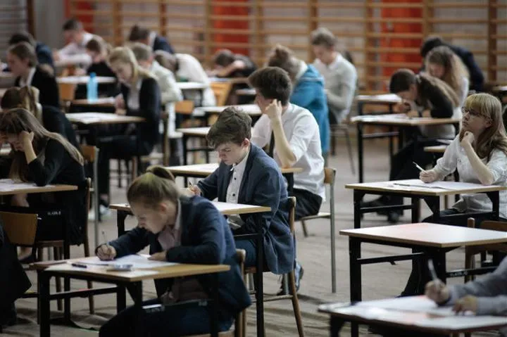 Współpraca z rodzicami