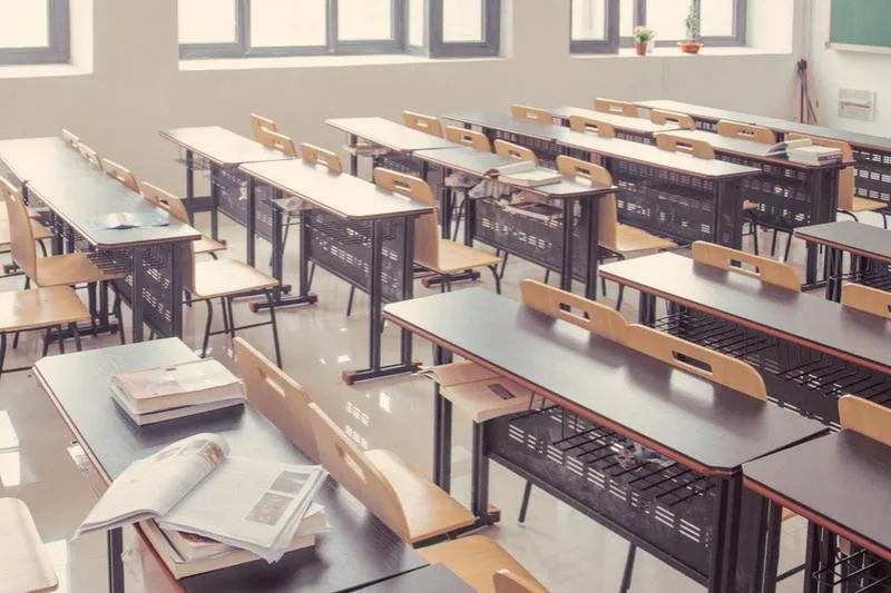 Wybór mentorów w edukacji