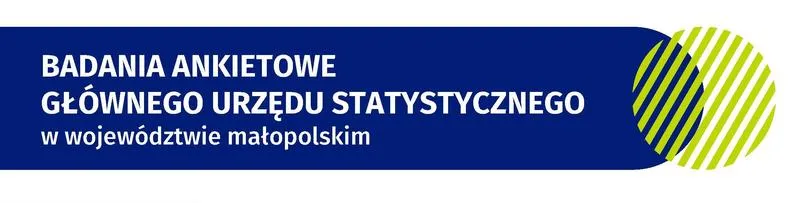 Wybór narzędzia do ankiet