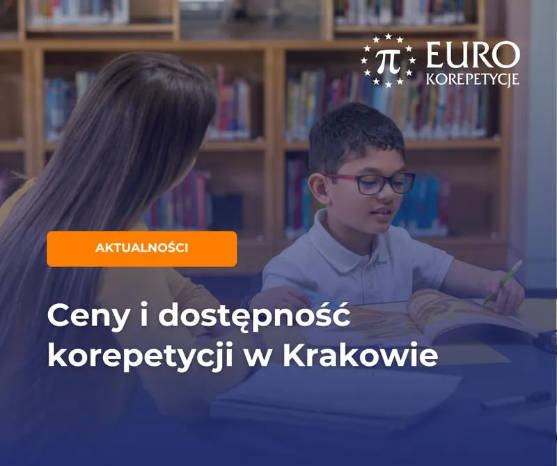 Wycena usług edukacyjnych