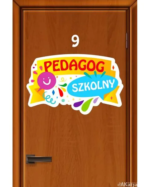 Wymagania dotyczące kształcenia