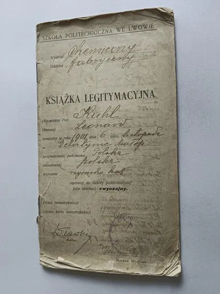 Wymagania dotyczące zdjęcia