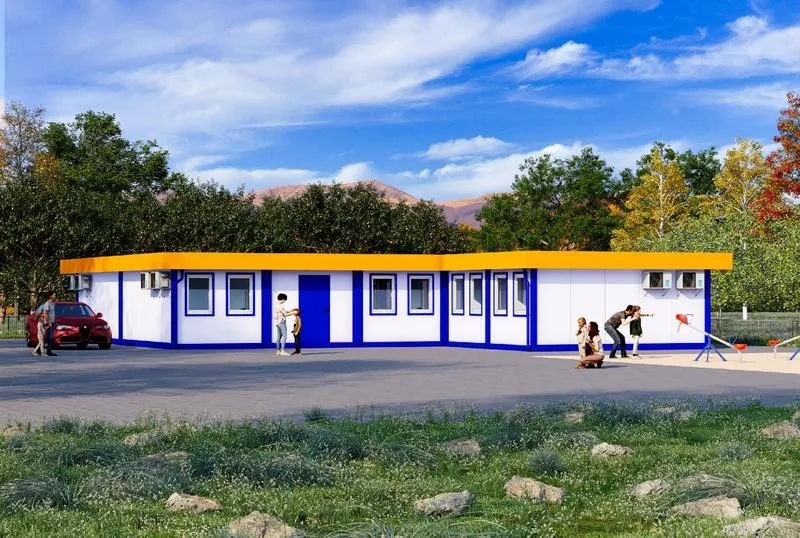 Wymagania formalne nauczyciela przedszkola