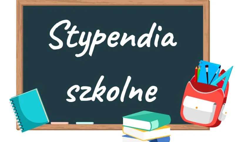 Wymagania średnie dla stypendiów