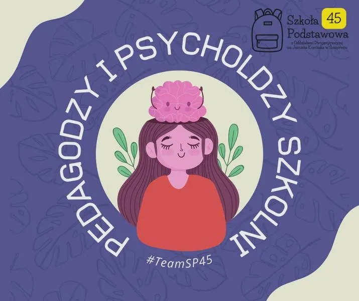 Wynagrodzenia psychologów szkolnych